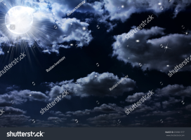 SUCCESS FOR THE FOCUSED